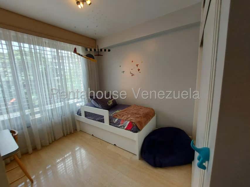 Vista 28