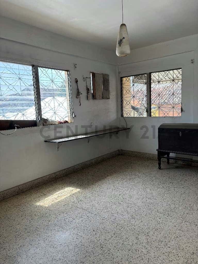 View 9