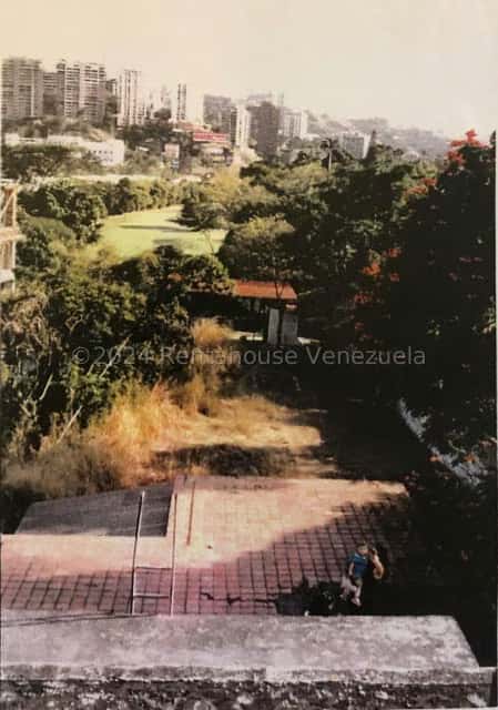 Vista 2
