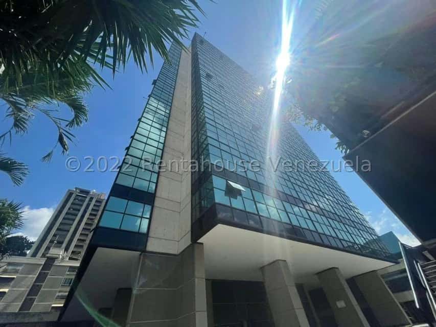 Vista 1