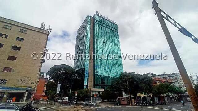 Vista 2