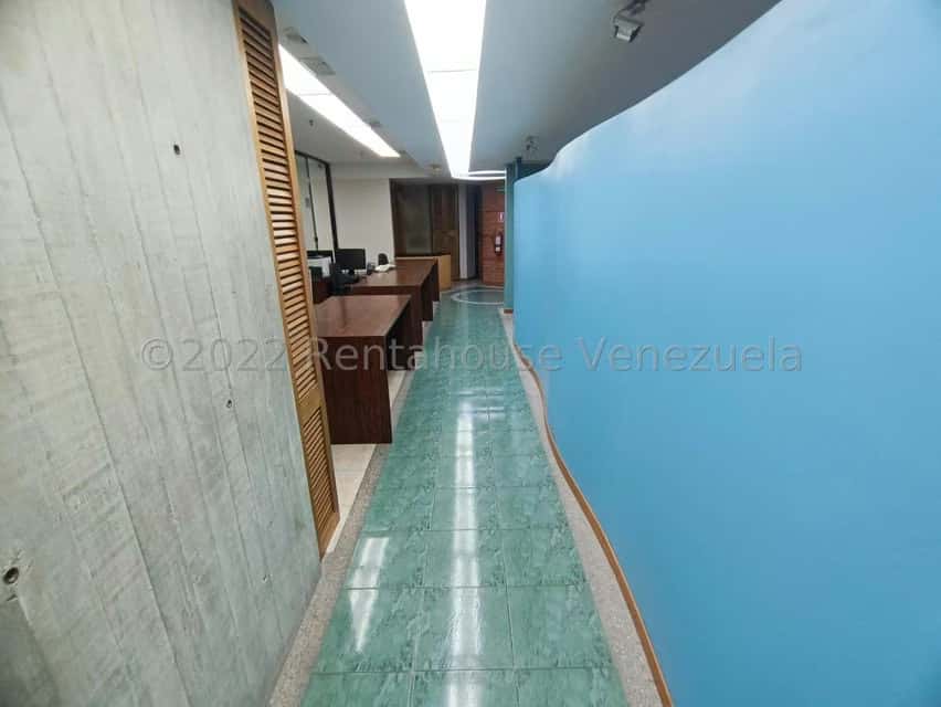Vista 14