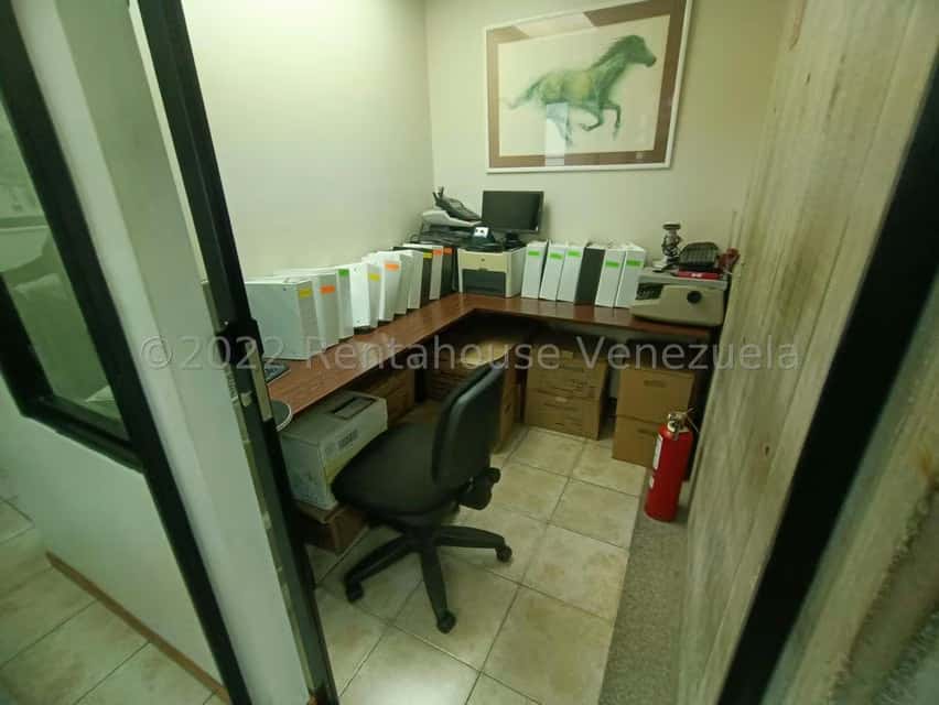 Vista 15