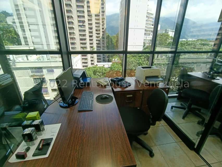 Vista 17