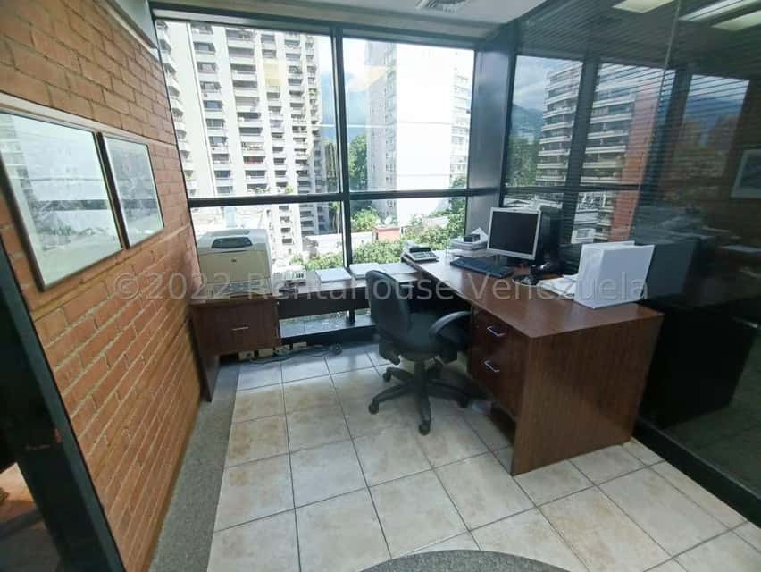 Vista 21
