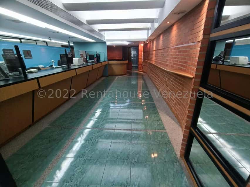 Vista 22