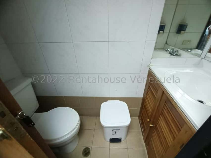 Vista 26