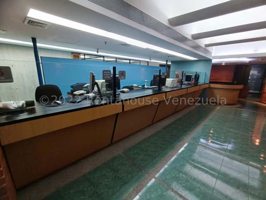 Vista 27