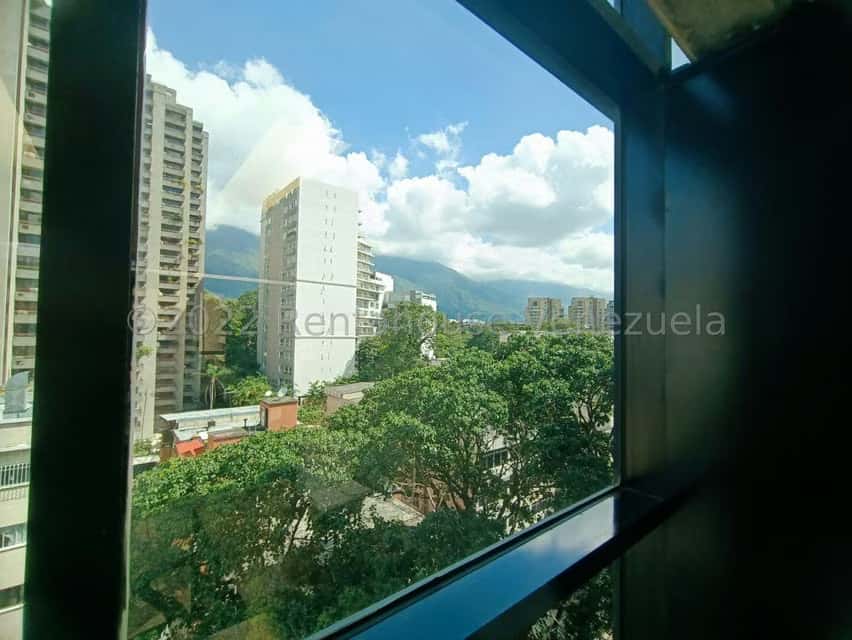 Vista 28