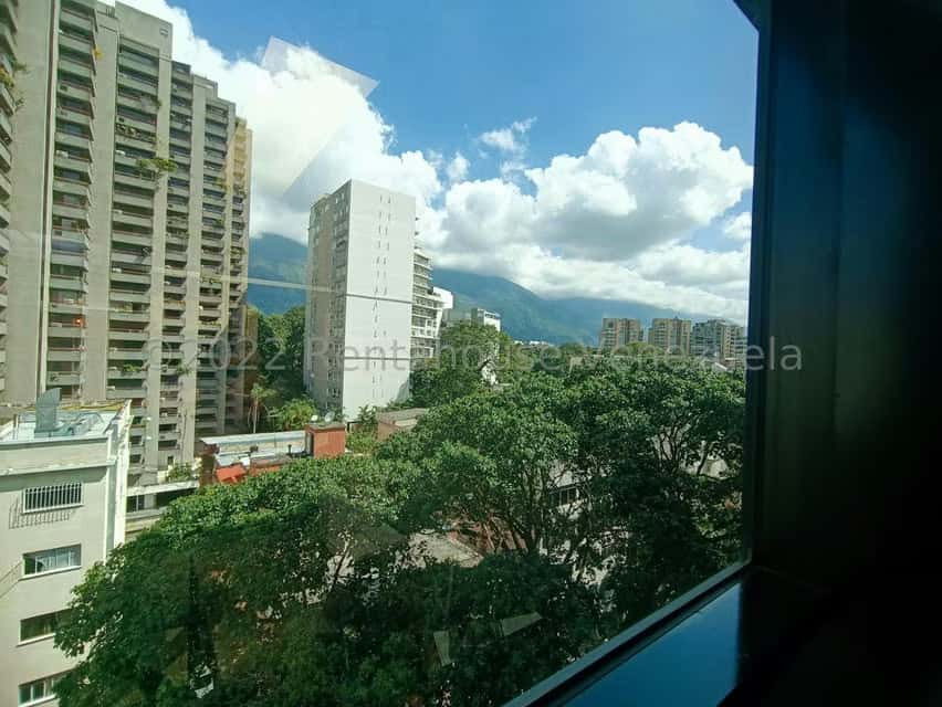 Vista 29