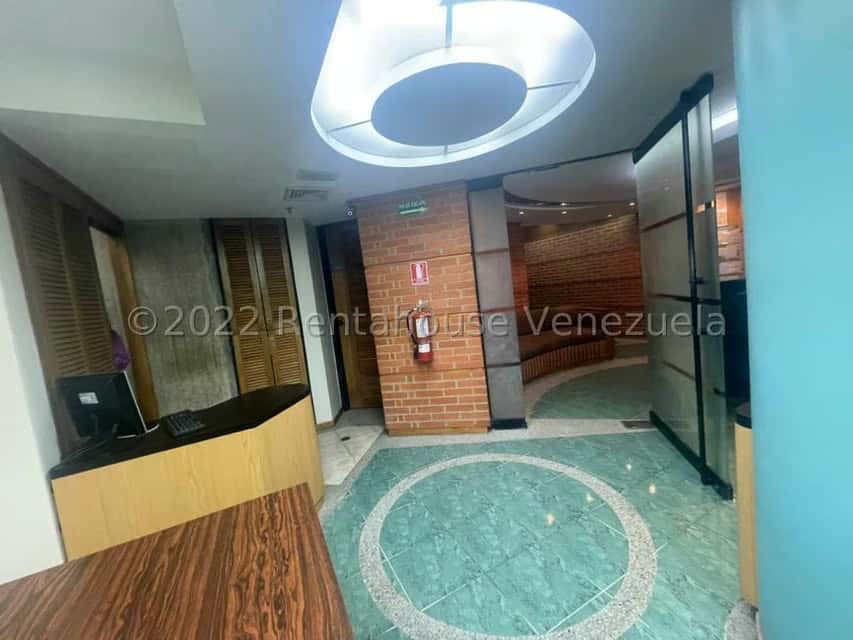 Vista 32
