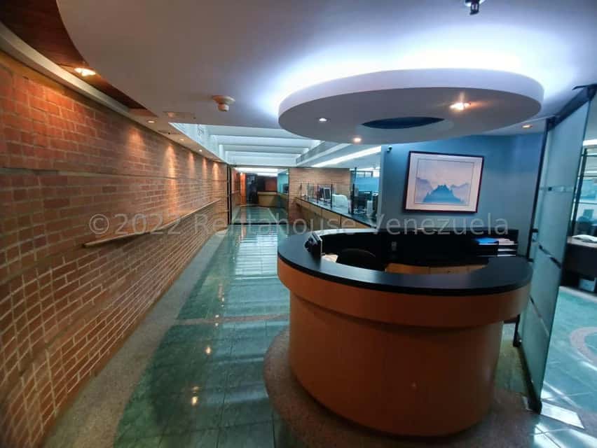 Vista 5
