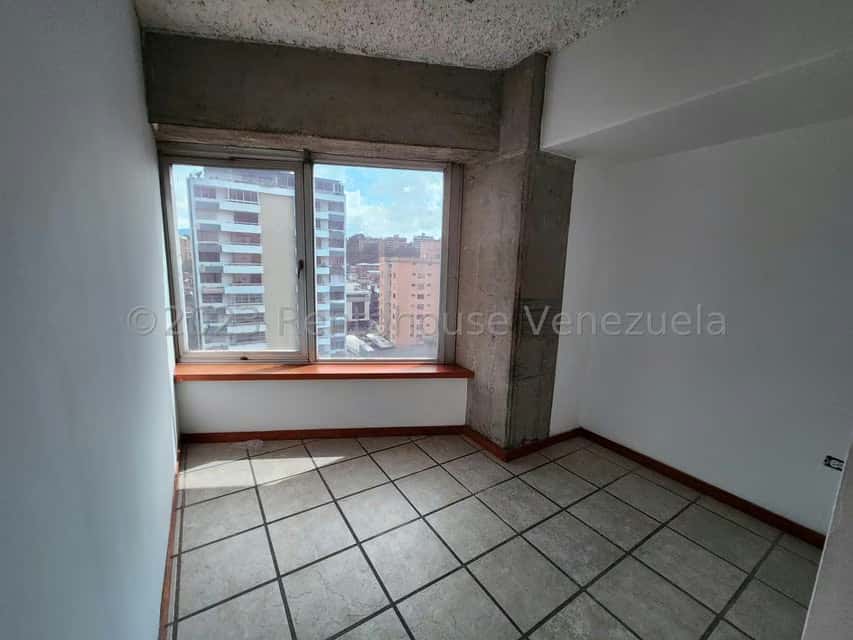 View 12
