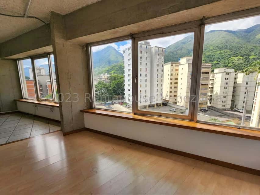 View 7