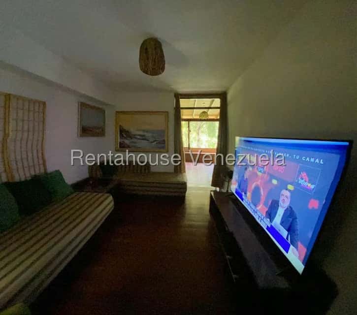 View 18