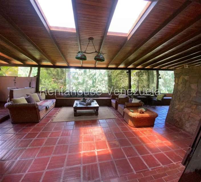 View 26