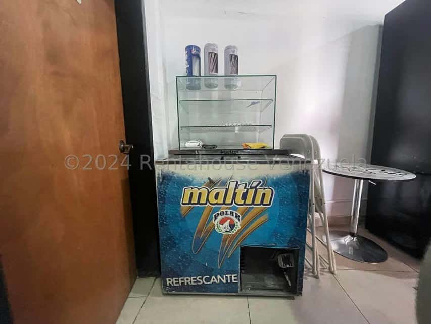 View 9
