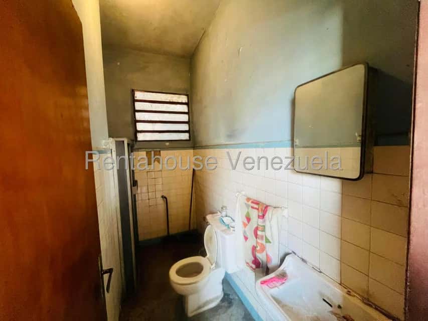 Vista 12