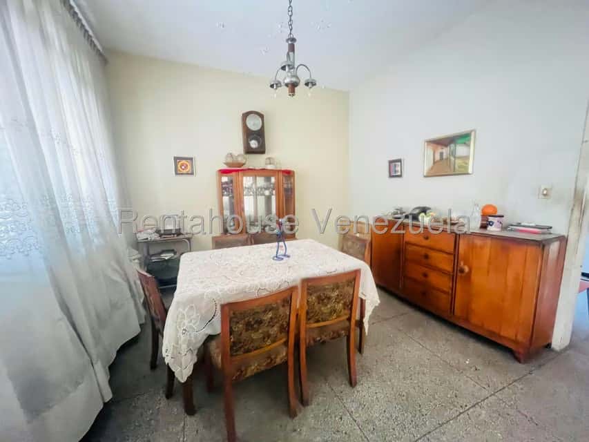 Vista 4