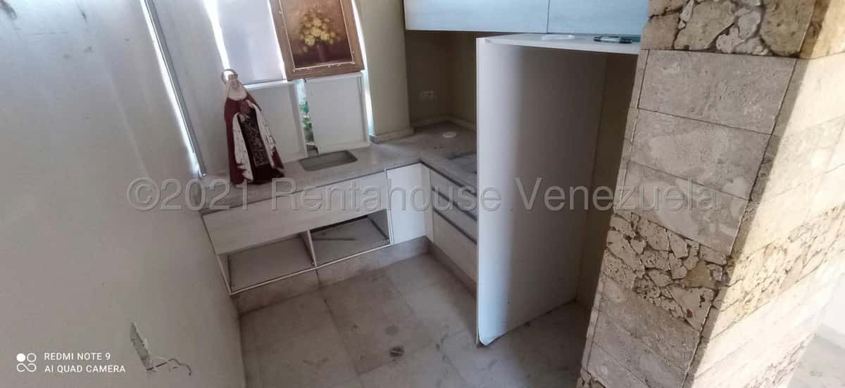 Vista 12