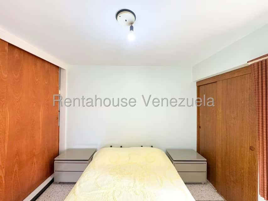 Vista 21