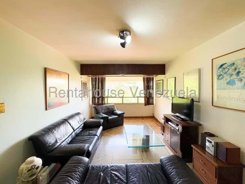 Vista 7