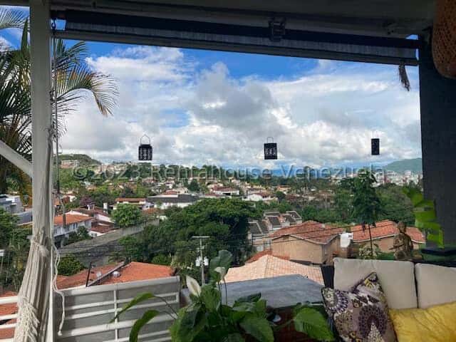 View 33