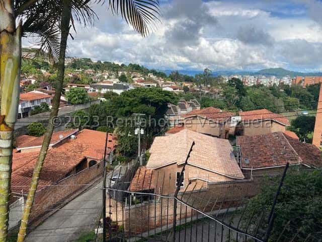 View 41