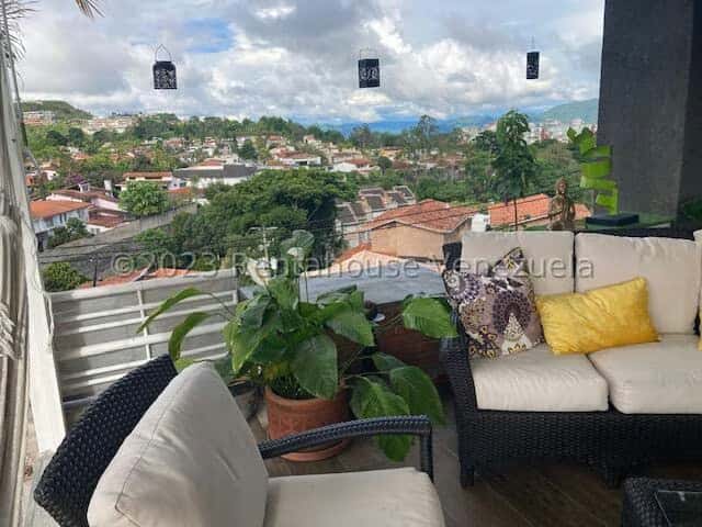 View 51