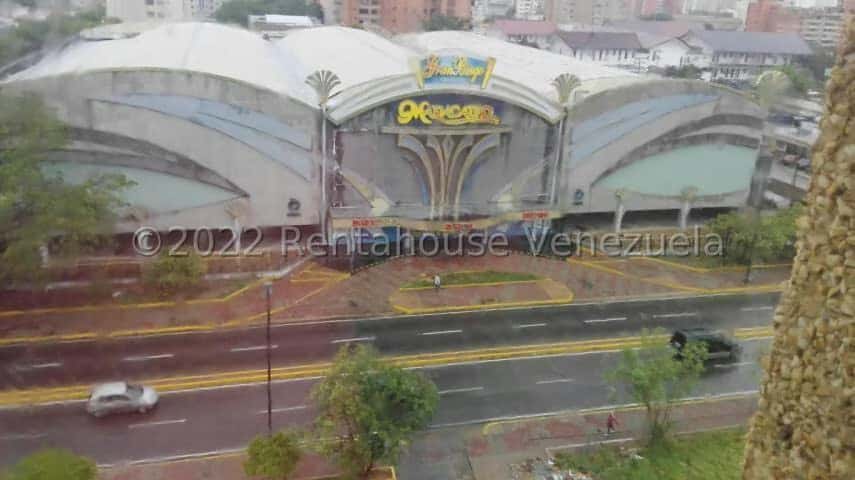 View 11