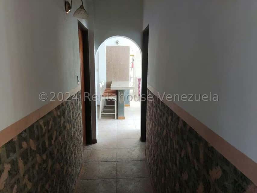 View 14