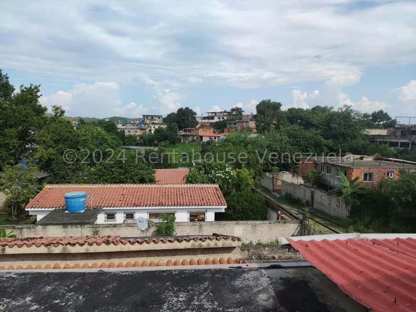View 31