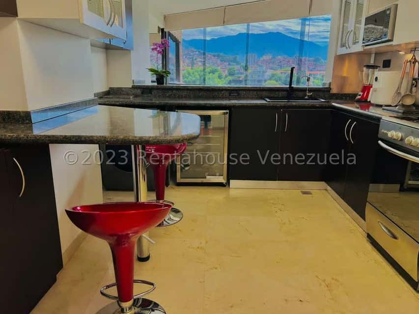 Vista 10