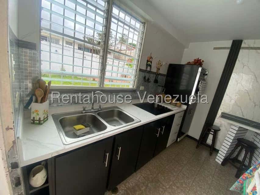 Vista 7