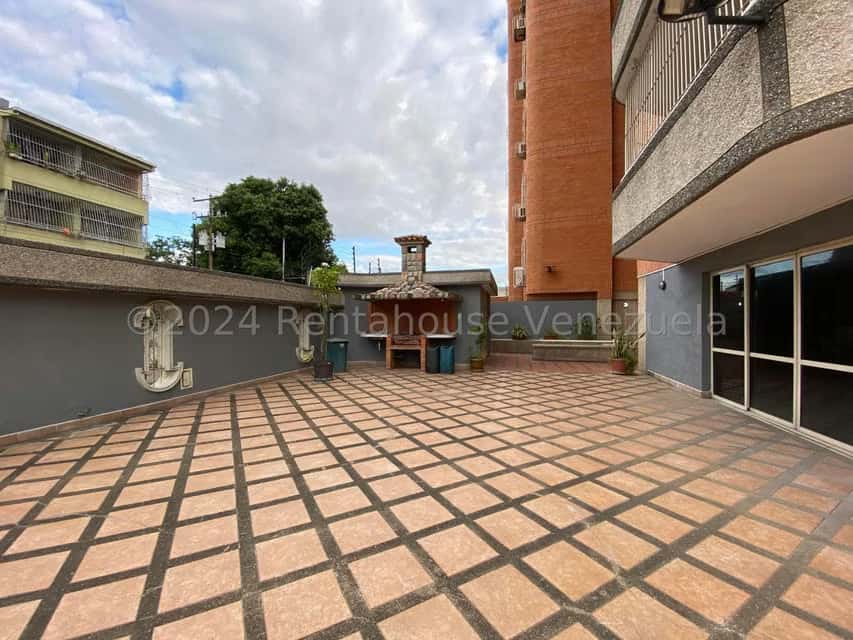 Vista 21