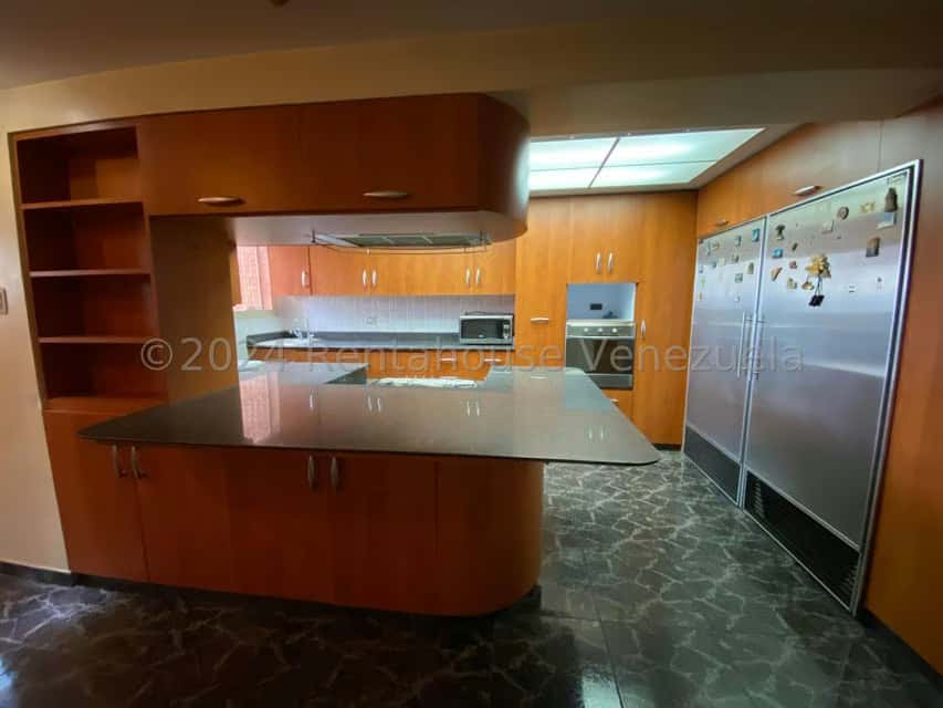 Vista 7