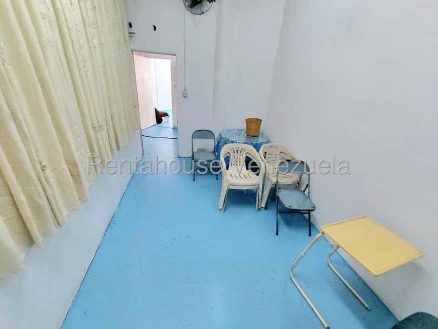 View 23