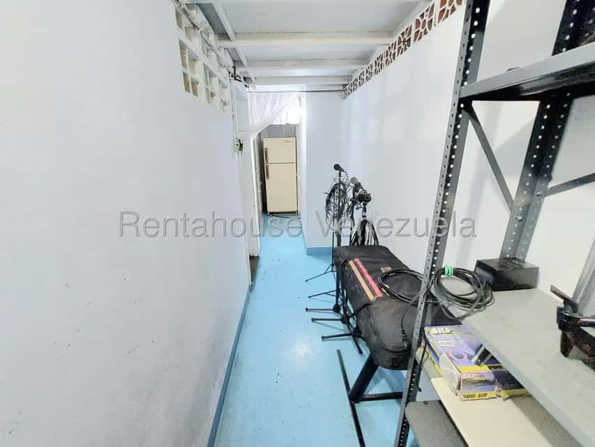 View 27