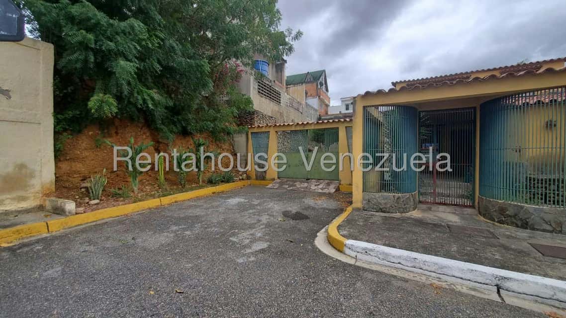 Vista 1