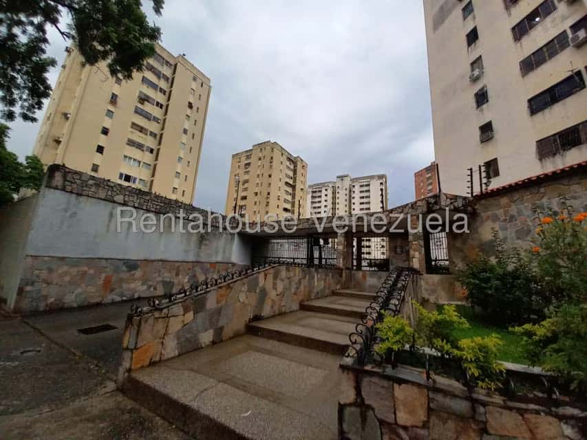 Vista 1