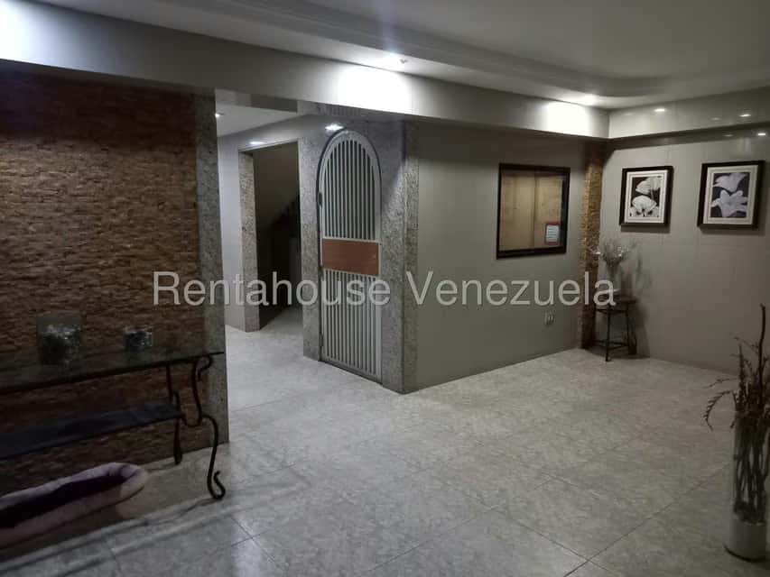 Vista 2