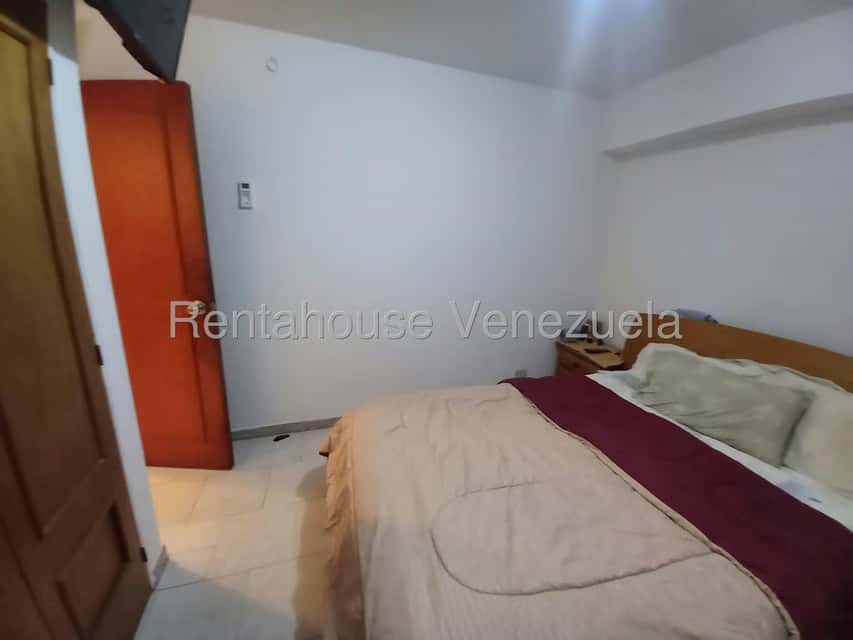 Vista 15