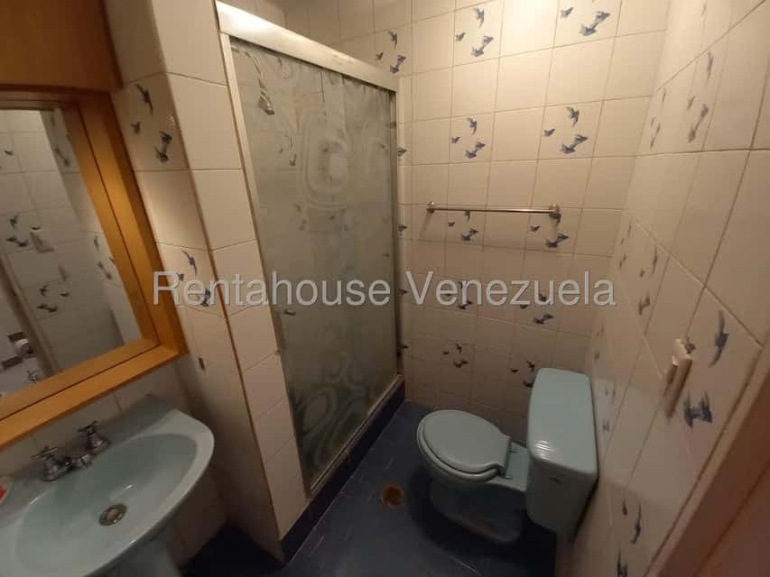 Vista 21