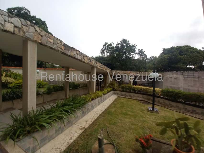 Vista 26
