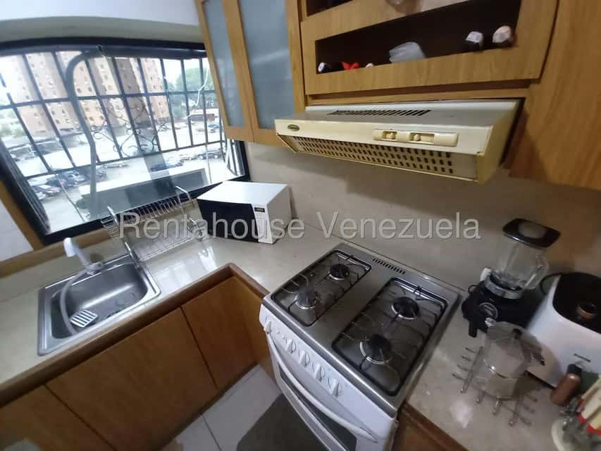Vista 7