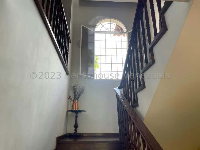View 19