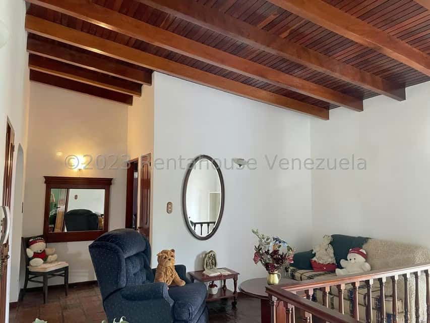 View 22