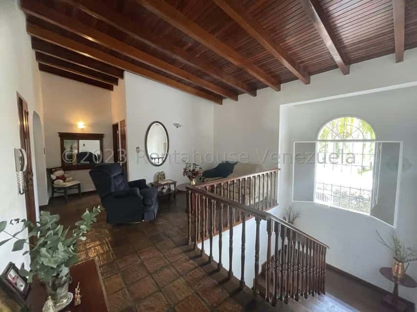 View 23