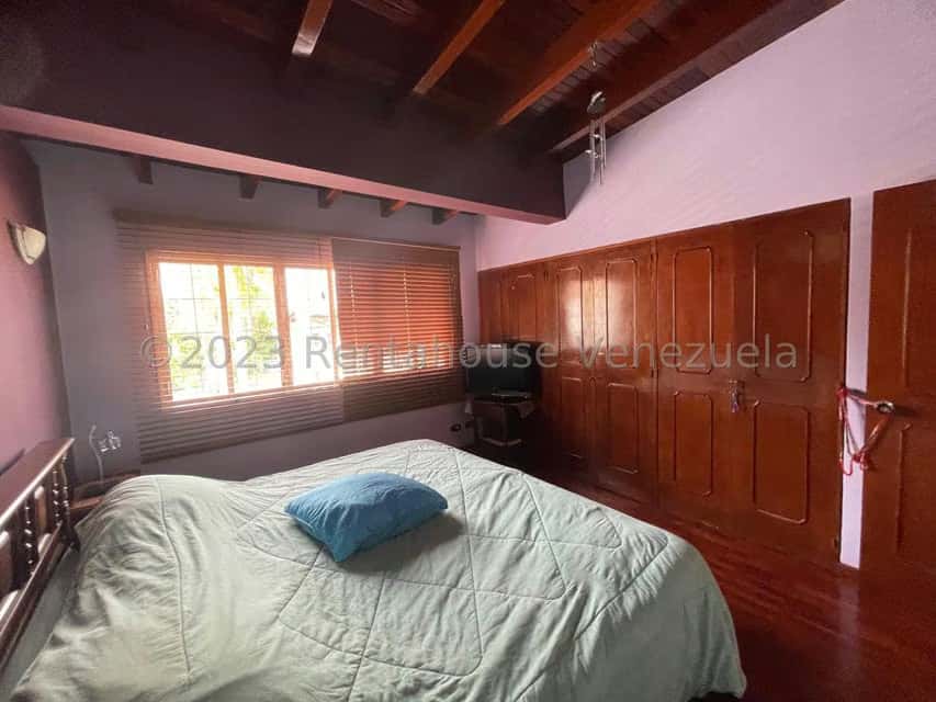 View 27