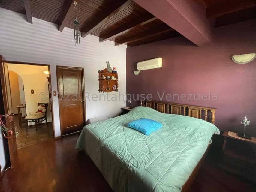 View 28